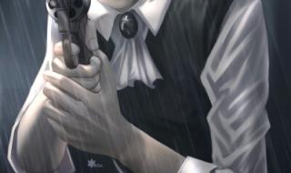 德萨罗人鱼深海先生 德萨罗人鱼深海先生