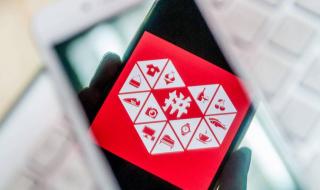 拼多多商家入驻 拼多多商家入驻